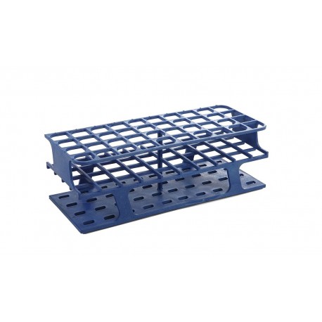 Rack OneRack Full POM 40 x 5 - 30ml -Embalagem c/01 pç - Heathrow