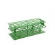 Rack OneRack Full POM 40 x 5 - 30ml -Embalagem c/01 pç - Heathrow