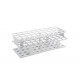 Rack OneRack Full POM 40 x 5 - 30ml -Embalagem c/01 pç - Heathrow