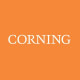 Criotubo Corning Rosca Externa 5.0ml c/base str cx/500