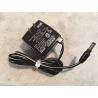 Carregador bateria Pipet-Aid 110V- Drummond