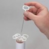 Micropipeta Wiretrol I 50ul - Drummond