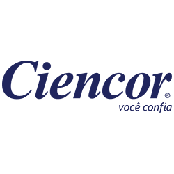 Escova em nylon esférica - Embalagem c/06 pçs 