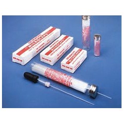 MICROCAPS 1-000-0040 - 4.0ul cx/100