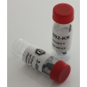 Kit de anéis para Nanoject II- 203-x, 203xv & 204 -Drummond