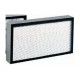 Filtro Hepa ACFHEPA-18 para cabines Air Clean