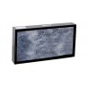 Filtro de Carbono ACF1F1 para cabines Air Clean