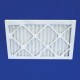 Filtro "Pre Filtro" ACFLFPRE-24 para cabines Air Clean