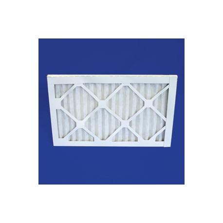 Filtro "Pre Filtro" ACFLFPRE-24 para cabines Air Clean