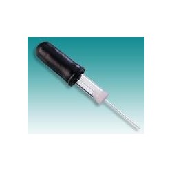 Microcaps 1-000-0066 - 6,66UL - Drummond