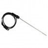 Haste de rotor para centrífuga modelo Z36HK (Pino) - Hermle