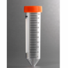 Tubo centrífuga Corning 50ml pt/25