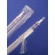 Pipeta Sorologica Corning 2ml str. ind. CP cx/1000
