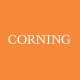 Pipeta Sorologica Corning 2ml str. ind. CP cx/1000