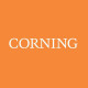 Microcentrifuga Corning LSE
