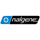 Caneta para Criogenia Nalgene - Cj/4
