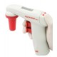Pipetador tipo AID Swiftpet Pro