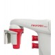 Pipetador tipo AID Swiftpet Pro