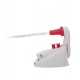 Pipetador tipo AID Swiftpet Pro
