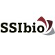 Pistilo em PP para microtubo 1,5ml pt/10