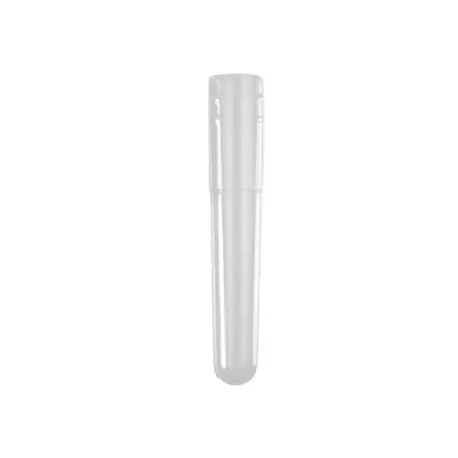 Minitubo Axygen p/ Soroteca MTS-11-C-R - Embalagem c/50 racks