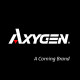 Microtubo Axygen 2.0ml pt/500