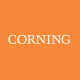 Microplaca Corning 96 poços, R, CellBIND c/tpa str. cx/100