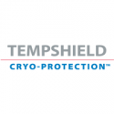 Tempshield