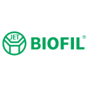 Jet Biofil