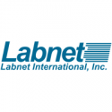 Labnet