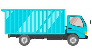 Transportadora